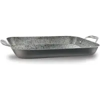 PENSOFAL Invictum Professional pihvigrilli 35x26cm 5518