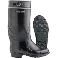 Nokian Kontio Classic
