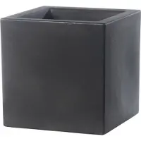 Hobby Hall Schio Cubo kukkaruukku 50 cm