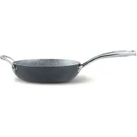 PENSOFAL Invictum Professional Jumbo Paistinpannu 28cm h/c 5510