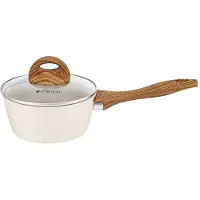 Ambition Rondel Nature 16cm 1,2L 34143