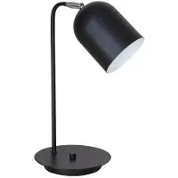 Luminex Pöytävalaisin Bevin