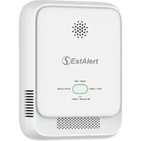 EstAlert Kaasuanturi