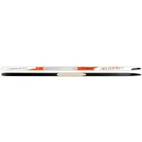 Peltonen SkinTrack karvapohjasukset 21/22