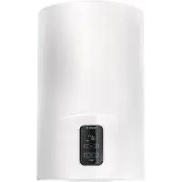 Ariston LYDOS PLUS Sähkökattila 100L, pystysuora