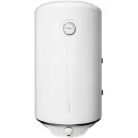 Atlantic Vertikalus -yhdistelmävesivaraaja Combi O'Pro 100 100 l (vanha tuotenumero 864023)
