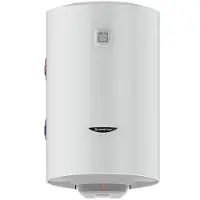 Ariston PRO R 80 VTS Left 3201914 (CIS11025)