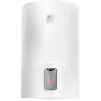 Ariston Sähkövesivaraaja Lydos R 80 l