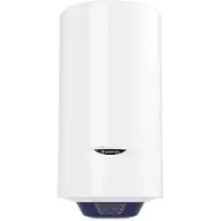 Ariston Sähköinen vedenlämmitin BLU1 ECO 100V