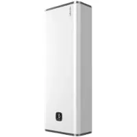 Atlantic Sähköinen vedenlämmitin VERTIGO UUSI STEATITE WIFI 80, pysty / vaaka 80 L