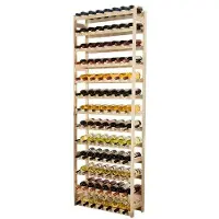 Hobby Hall Viiniteline RW-1-91