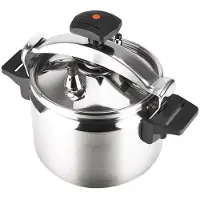 Hobby Hall Painekattila 10L MARMICOC
