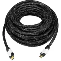 Art KABHD OEM-35OP