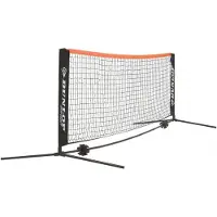Dunlop Badminton/ Minitenniverkko