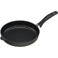 AMT Gastroguss Paistinpannu 20 cm