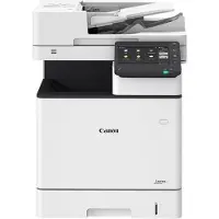Canon I-SENSYS MF832CDW