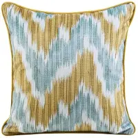Amelia Home Koristetyynynpäällinen Lili: