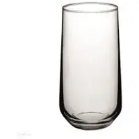 Pasabahce lasisetti Allegra, 470 ml, 6 kpl.