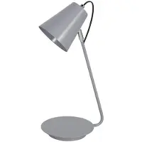 Luminex pöytävalaisin Table lamps 8298