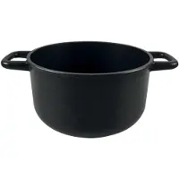 Beper PE.126 20cm