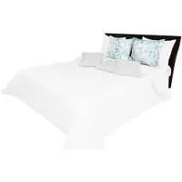 Hobby Hall Päiväpeite NMG-06 220x240 cm