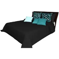 Hobby Hall Mariall NMN-05 päiväpeitto 220 cm x 240 cm