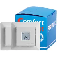 Comfort Heat Comfort ECO termostaatti