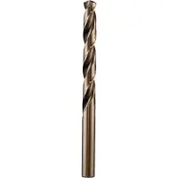 Tivoly Metalliporanterä T Line HSS-COB; 11x94/142 mm