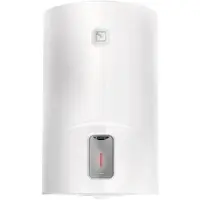 Ariston Sähköinen vedenlämmitin Lydos R 100 l