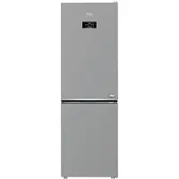 Beko B3RCNA364HXB ()
