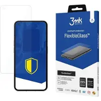 3MK FlexibleGlass 1 pc(s) (5903108487672)