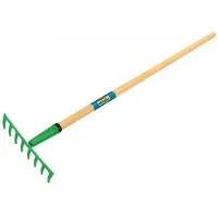 Truper Lasten harava R8M-KID; 102 cm