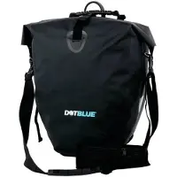 Blaupunkt Dot-Blue GT400, 25,4 litraa