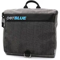 Blaupunkt Dot-Blue LT200, 4l