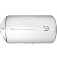 Atlantic Sähkövesivaraaja HM100 O'PRO, vaaka 100 L