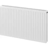 Mexen Jäähdyttimen CV22, 600 x 900 mm, 1487 W, pohjaliitäntä
