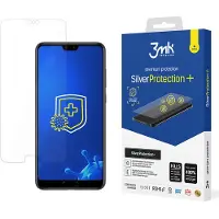 3MK SilverProtection+ protective foil for Huawei P20 Pro
