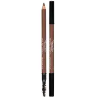 Pierre René Brow Liner Eyebrow pencil No. 02 Ginger Bronze 1.19g