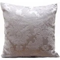 Mariall Tyynynpäällinen JDZ-115