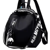 Hobby Hall Reppu naisille D94