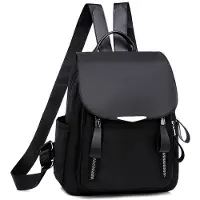 Hobby Hall Reppu naisille D68