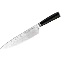 Bollire kokkiveitsi Milano, 20 cm