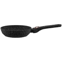Bollire pannu Sicilia, 20 cm