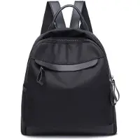 Hobby Hall Reppu naisille T90