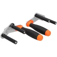 Faster Tools Kahvat G/K-paneeleille