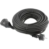 Högert Jatkojohto HT1E702; 30 m; 3x1,5 mm²