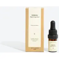 Smells Like Spells Essential Oil Neroli eteerinen öljy 5 ml