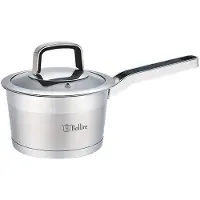 Bollire kasari kannella, 1,6 l