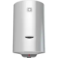 Ariston Yhdistetty lämminvesivaraaja PRO1 R 80VTD, pystysuora oikea