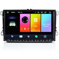 Vordon VW-910S autoradio